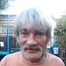 Bruce Barnard - Facebook