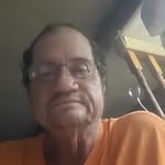 Bruce Barnard - @brucebarnard6 - Instagram