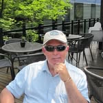 Bruce Barnard - @oxted.brucebarnard - Instagram