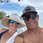 Bruce Barnard - @barnard.bruce.75 - Instagram