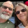 BruceBarnard1 - @brucebarnard1 - TikTok