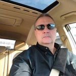 Bruce Barney - @carl.bruce.7731 - Instagram