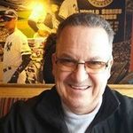 Bruce Barney - @barney.bruce - Instagram