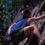 Bruce Barney - @bbarney101 - Instagram