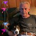 Bruce Barney - Facebook