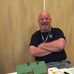 Bruce Barney - Facebook