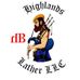Bruce Barnhill - Facebook