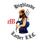 Bruce Barnhill - @highlands_lather - Instagram