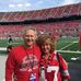 Bruce Barnhill - Facebook