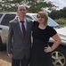Bruce Barnhill - Facebook
