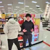 brucebarn - @brucebarn - TikTok