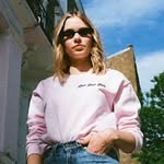 BruceBarnhill - @barnhillbruce - Instagram