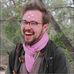 Bryce Barnhill - Facebook