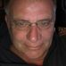 Bruce Barnes - Facebook