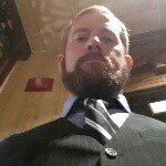 Bruce Barnum - @bruce.barnum - Instagram