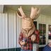 Bruce Barnum - Facebook