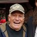 Bruce Barnum - Facebook