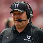 Bruce Barnum - @coachbrucebarnum - Instagram