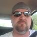 Bruce L Barnes - Facebook