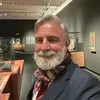 Tim - @barnum_bruce - TikTok