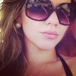 Bruce Barnwell - @brucebarnwell - Instagram