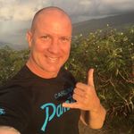 Bruce Barnwell - @bruce_barnwell - Instagram