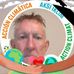 Bruce Barnwell - Facebook