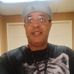 Bruce Barnwell - Facebook