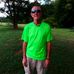 Bruce Barnwell - Facebook