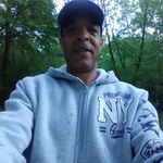 Bruce Barnwell - @bruce.barnwell.71 - Instagram