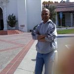 Bruce Barnwell - @barnwellbruce - Instagram