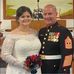 Bruce Barnwell - Facebook