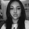 bryce.barnwell - @bryce.barnwell - TikTok
