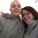 Bruce Barr - Facebook