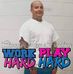 Bruce Barr - Facebook