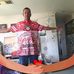 Bruce Barr - Facebook