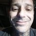 Bruce Barr - Facebook