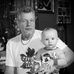 Bruce Barr - Facebook