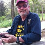 Bruce Barr - @barr2369 - Instagram
