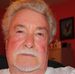 Bruce Barr - Facebook