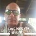 Bruce Barr - Facebook