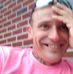 Bruce Barr - Facebook