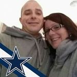 Bruce Barr - @barr3925 - Instagram