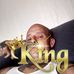Bruce Barr - Facebook