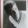 Bruce Barr - @bruce.barr1 - TikTok