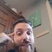 Bruce Barr - Facebook