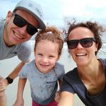 Bruce Barr - @brucenbarr - Instagram
