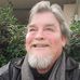 Bruce Barr - Facebook