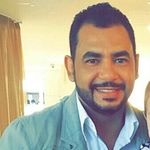 Bruce Barros - @barros_bruce - Instagram