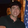 Bruce Barrera283 - @brucebarrera283 - TikTok